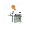 Buy cheap Automatic tin dipping machine from wholesalers