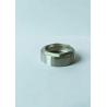 Buy cheap Customized Acceptable M35x1.25 SS Nut Bolt Stainless Steel 304 from wholesalers