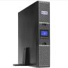 Buy cheap Eaton module UPS 93PS series 8-30 kW ups 3 phase 75 kva ups from wholesalers