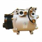 ALA20403 Mitsubishi AC COMPRESSOR Lancer AC COMPRESSOR MSC090 AC COMPRESSOR