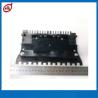 Buy cheap 1750220000-74 Wincor IOT In-Output Module Plastic Board ATM Machine Parts from wholesalers