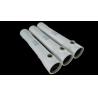 Buy cheap SWRO Desalination RO Prefiltration Fiber glass Membrane Cartridge FRP Filter Housing from wholesalers