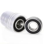 High Quality GCR15 Single Row Deep Groove Ball Bearing 6026 6028 6030 Hot Sale