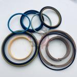 533995 D70/115 Boom Seal repair kits 0.4kg Concrete Pump Spare Parts for