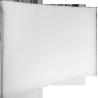 Buy cheap PP Flame HEPA Activated Carbon Filter from wholesalers