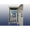 Buy cheap 48V LiFePO4 Home Energy Battery 15.36KWH 300Ah IP65 1C Charging Ratio from wholesalers