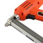 Fyf-E422j 20gauge Electric Narrow Crown Stapler 422J Heavy Duty Electric Staple