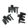 Buy cheap ATM Machine Parts NCR S2 Cassette Left Brush 445-0756222-35 4450756222-35 from wholesalers