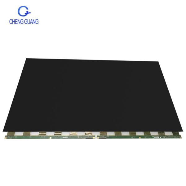 Buy cheap NTPAN4R0LDKB0 from wholesalers