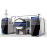 Buy cheap Customized Industrial Vacuum Furnace , Hot Isostatic Pressing Machine Max Temperature 1600℃ from wholesalers