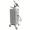 Buy cheap Commercial Diode Laser Hair Removal Machine With 10HZ Frequency from wholesalers