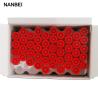 Buy cheap Disposable Throat Tube Swab Biotechnology Lab Equipment 2 Set from wholesalers