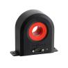 Buy cheap DS400UB-10V from wholesalers