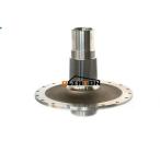 5M6651 D6D Bulldozer Transmission Final Drive Gear Box Hub Gear for Customer