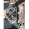 Buy cheap Used Sany SY215C Excavator 21 Ton Capacity Low Working Hours Official from wholesalers