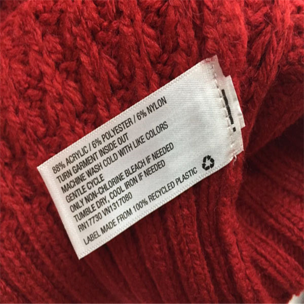 Women's sweaters /Ladies Cool Sweaters