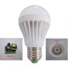 Buy cheap Led pc bulb 10w from wholesalers