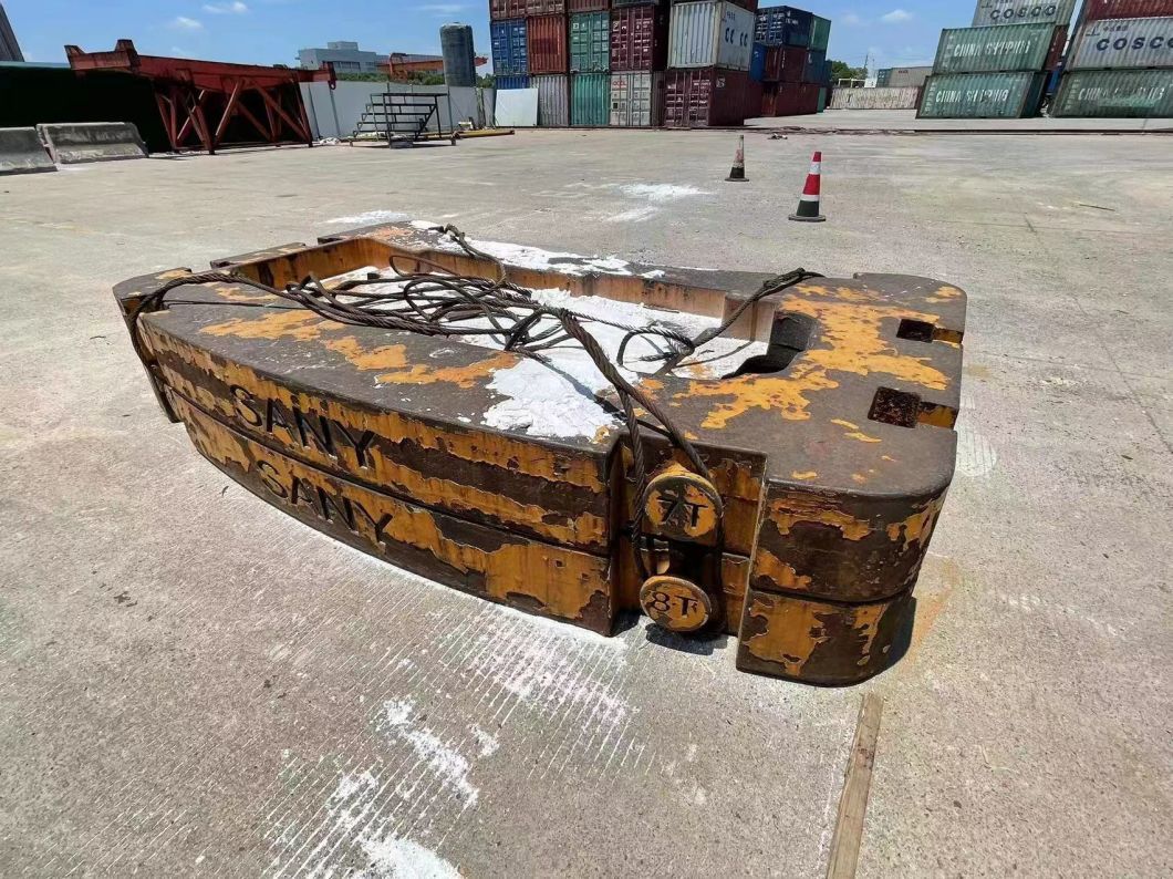 Factory Price 2012 Stc900 90t Truck Crane Used Crane Mobile Crane