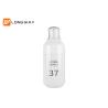 Buy cheap Personal Care Pet Plastic Cosmetic Bottles For Serum Lotion Cream 120ml 150ml 180ml from wholesalers