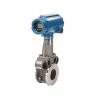 Buy cheap IP65 New Brand Rosemount 8800D Utility Vortex Flowmeter 1-5V DC 4-20mA from wholesalers