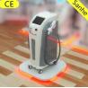 Buy cheap Sanhe 3000W SHR IPL Machine for hair removal , Skin rejuvenation intense pulsed light skin from wholesalers