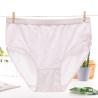 Buy cheap Customized women underwear sexy panty from wholesalers