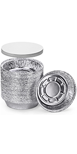 Mini Pie Pan