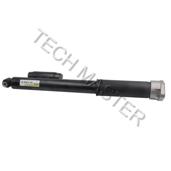 Buy cheap Mercedes Benz W205 W213 Rear Airmatic Suspension Shock Absorber For C - Class 2015-2021 2053208530 2053208630 Air Strut from wholesalers