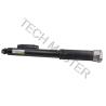 Buy cheap Mercedes Benz W205 W213 Rear Airmatic Suspension Shock Absorber For C - Class 2015-2021 2053208530 2053208630 Air Strut from wholesalers