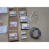 Buy cheap PC70-7 PC60-7 Excavator Swing Motor Parts 201-26-00060 SWING CIRCLE AND RELATED PARTS from wholesalers