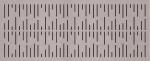 Artistic Designs Acoustic Wood Ceiling Panels Sound Absorbing Suspended Ceiling