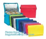 Fashion TNT non woven bag, non woven shopper bag, laminated non woven bag