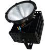 Buy cheap 240VAC Industrial LED Flood Lights from wholesalers