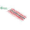 Buy cheap Waterproof Electrical Wire Butt Connector , Insulated Heat Shrink Crimp Terminals from wholesalers