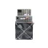 Buy cheap Professional Microbt Whatsminer M20S 12nm Chip Size Two Cooling Fans Equipped from wholesalers