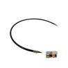 Buy cheap 21886797-A1 Truck Parts Hydraulic Cabin Tilt Hose Line 78cm Pressure Hose For VOLVO from wholesalers