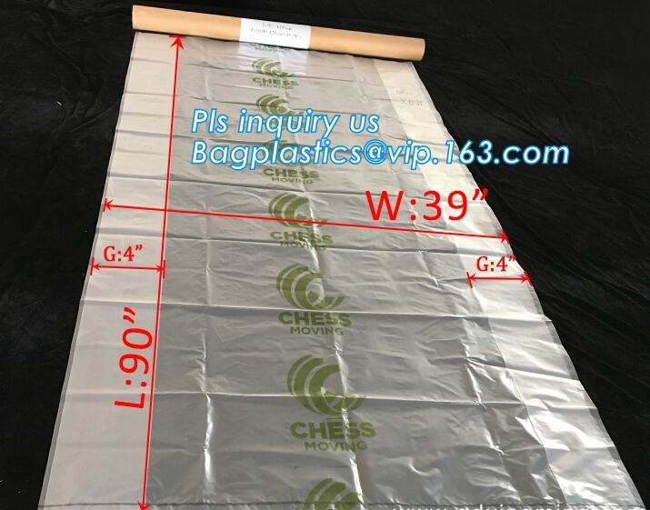 HDPE protective plastic Drop sheet Drop cloth Paint dust sheet, 3.7*3.7m PE Plastic Drop Sheet, painter dust sheetS, PAC
