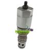 Buy cheap Hitachi ZX330 EX300-5 Excavator Spare Parts Main Relief Valve 0719118 from wholesalers