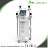 Buy cheap Hot sale best selling beauty device cryolipolysis body slimming machine from wholesalers