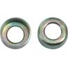 Buy cheap High Presure Flat Round Washer , 8mm Flat Washer M6 Carbon Steel For Screw Bolt from wholesalers