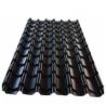 Buy cheap JIS Certified Corrugated Metal Roofing Sheet PPGI Galvanized Z30 for 665mm-1100mm Width from wholesalers