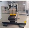 Buy cheap Woodworking Horizontal Band Resaw Machine With Return Conveyor Belt from wholesalers
