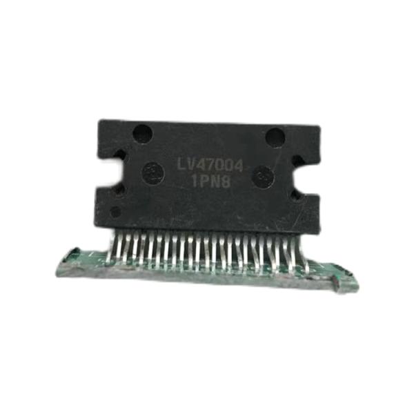 Buy cheap AMMC-6233-W10 from wholesalers