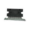 Buy cheap AMMC-6233-W10 from wholesalers