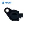 Buy cheap Customization Hyundai Accent Ignition Coil 27301-26640 Auto Parts Ignition Coil from wholesalers