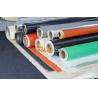 Buy cheap Expansion Joint Silicone Coated Fiberglass Fabric For Connector Hose Fabric from wholesalers