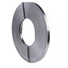 Buy cheap OEM Hot Dip Galvanized Steel Strip 0.14-0.5mm Thick Cold Rolled Steel Coil from wholesalers