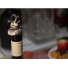 Buy cheap Custom Elephant Animal Wine Decanter Pourer Bar Accessories from wholesalers