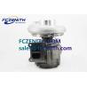 Buy cheap HX52W Turbo Charger 3790526 3790526 4031184 21316560 2837982 2834546 2835468 2837981 2837982 3782226 3782227 3782227D from wholesalers