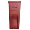 Buy cheap Small Excavator Bucket Teeth Replacement LD100 SY75 standard Width from wholesalers